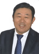Foto de PAULO KENJI SASAKI