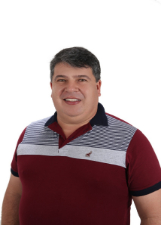 Foto de ALEXANDRE BELLO DE OLIVEIRA