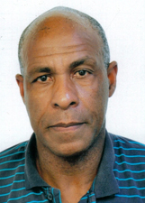 Foto de RAIMUNDO FELIPE