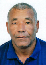 Foto de ADIMILSON PEREIRA DE JESUS