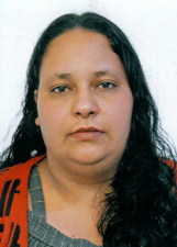 Foto de TATIANA SILVA CANDIDO