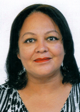 Foto de ELIANA ALVES DA SILVA