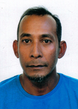 Foto de JOSÉ LAZARO GONÇALVES