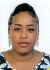 Foto de KARINA PEREIRA DA SILVA BORGES