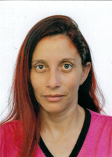Foto de MARISA APARECIDA REGINALDO DE SOUZA