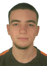 Foto de VICTOR STANLEY ROSSINI