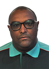 Foto de EDSON ROBERTO NEIVA DA CONCEIÇÃO