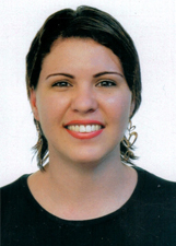 Foto de ALINE FREITAS DA SILVA