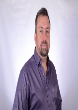 Foto de TARCISIO BRUNO GUIDI