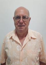 Foto de SILVIO MARQUES DE OLIVEIRA FILHO