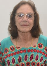 Foto de ISIS SOARES DA SILVA ALVARES