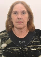 Foto de ANA ROSA DA SILVA MIRANDA