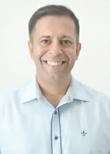 Foto de CLAUDINEI ESTETER FERNANDES