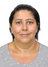 Foto de GIULIANA APARECIDA TRISTÃO