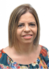 Foto de OLINDA ROSA DE ANDRADE GANZAROLI