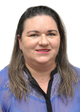 Foto de FLAVIA DE FARIA INOCENCIO