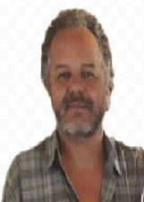 Foto de MANOEL EDUARDO DE BARROS