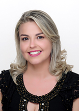 Foto de JAMILI APARECIDA BARROS RODRIGUES