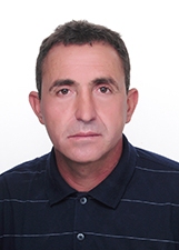 Foto de FLAVIO RIBEIRO NEVES