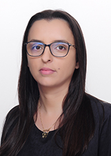 Foto de Michele da Silva