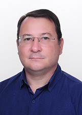 Foto de MARCIO ALEXANDRE LUIZAO SERRANO
