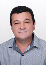 Foto de ARIEL FURQUIM PEREIRA