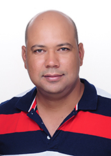 Foto de DENILSON GARCIA DA SILVA