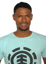 Foto de ADEILSON ANTONIO