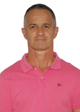 Foto de VALDIR LANJONI