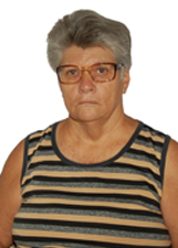 Foto de APARECIDA CLARICE PEREIRA