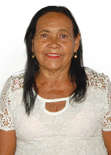 Foto de MARIA APARECIDA FRANCISCO DOS SANTOS