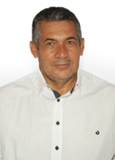 Foto de LUIZ FRANCISCO DO NASCIMENTO