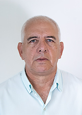 Foto de CLELIO CARIAS