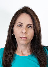 Foto de MARIA HELENA SENZI