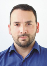 Foto de Augusto Rolim Saraiva