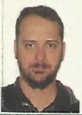 Foto de FERNANDO MOREIRA MAGALHAES