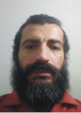 Foto de DANIEL SANTANA DE JESUS