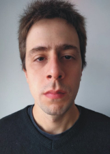 Foto de FRANCISCO WEISS MUNIZ