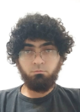 Foto de MATHEUS SARAIVA LEÃO ANDRADE