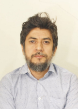 Foto de MAURÍCIO SALAZAR AMORIN