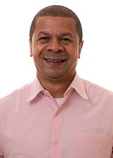 Foto de IVANILDO PEREIRA LOBO