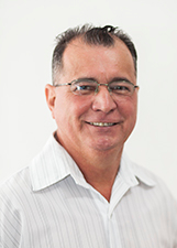 Foto de JOÃO BATISTA COSTA