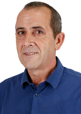 Foto de ANTONIO RODRIGUES CALIXTO