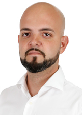 Foto de JOAO PAULO BRUGNERA