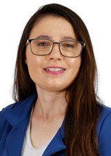 Foto de ALINE CARLOS DE ARRUDA