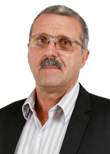 Foto de DANILO JOSE FRANGUELLI