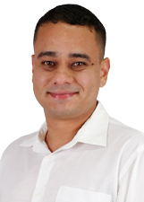 Foto de FLÁVIO ANTONIO PORTELA