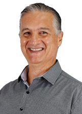 Foto de JOSE FRANCISCO DE MOURA CAMPOS