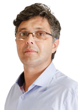 Foto de MARCIO JOSE DE SOUZA