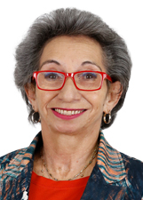 Foto de MARINA CORREA DE MORAES FLORENCIO